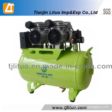 High Quality Dental Lab Air Compressor